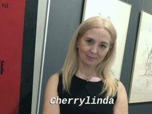 Cherrylinda