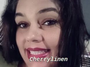 Cherrylinen