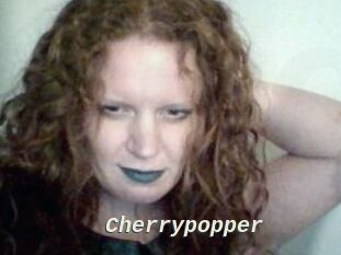 Cherrypopper