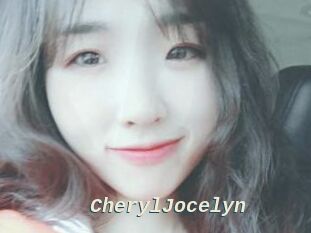 CherylJocelyn