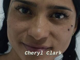 Cheryl_Clark
