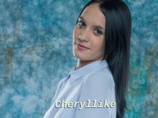 Cheryllike