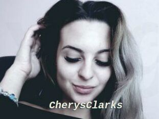 CherysClarks