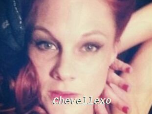 Chevellexo