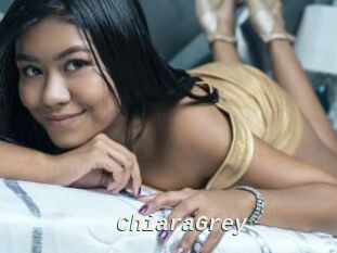 ChiaraGrey