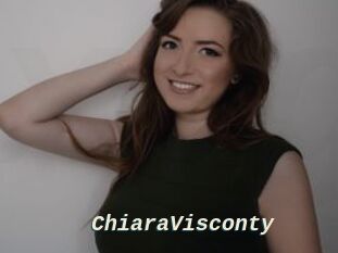ChiaraVisconty