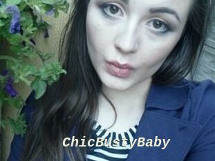 ChicBustyBaby