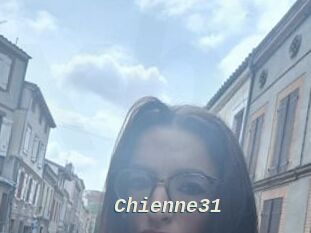 Chienne31