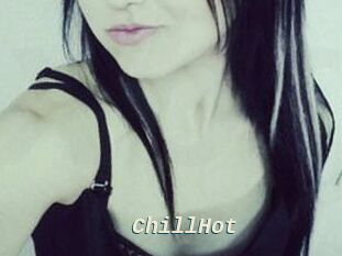 ChillHot