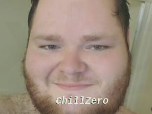 ChillZero