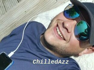ChilledAzz