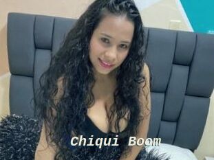 Chiqui_Boom