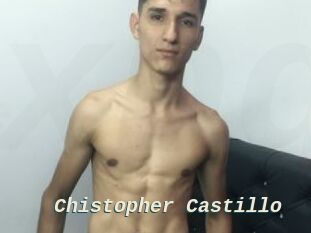 Chistopher_Castillo