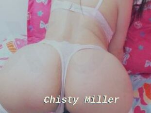 Chisty_Miller