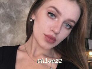 Chloe22