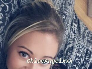 ChloeAngelxxx