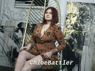 ChloeBattler