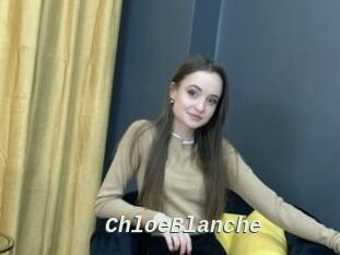 ChloeBlanche