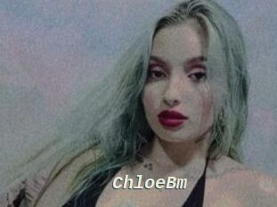 ChloeBm