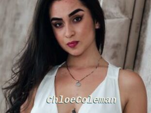 ChloeColeman