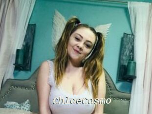 ChloeCosmo