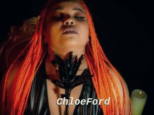 Chloe_Ford