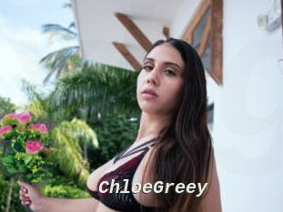 ChloeGreey