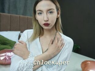 ChloeKuper