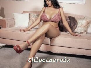 ChloeLacroix