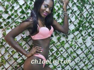ChloeLeiton