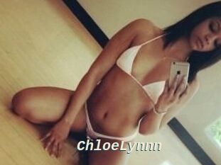 Chloe_Lynnn