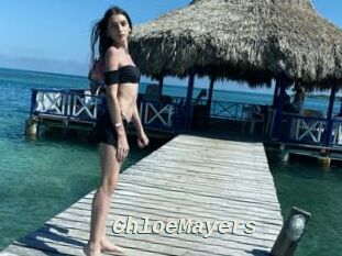 ChloeMayers