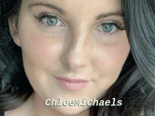 ChloeMichaels