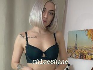 ChloeShane