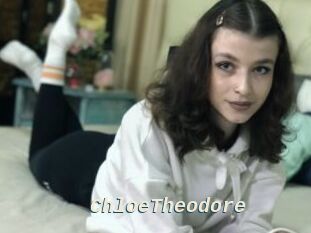 ChloeTheodore