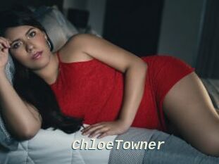 ChloeTowner