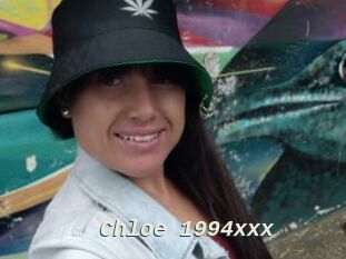 Chloe_1994xxx