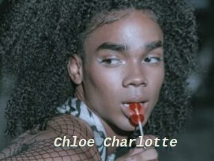 Chloe_Charlotte