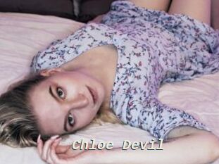 Chloe_Devil