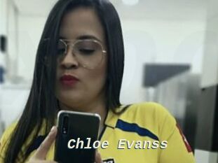 Chloe_Evanss