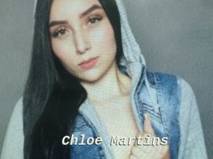 Chloe_Martins