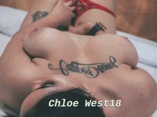 Chloe_West18