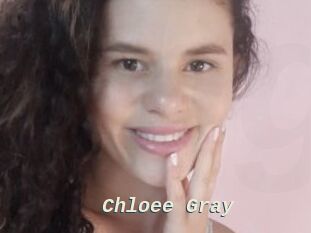 Chloee_Gray