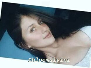 Chloemalvini