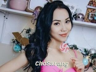 ChoSarang