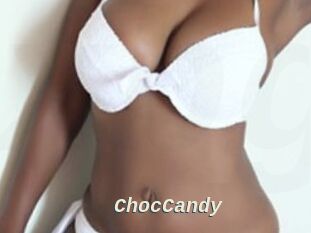ChocCandy