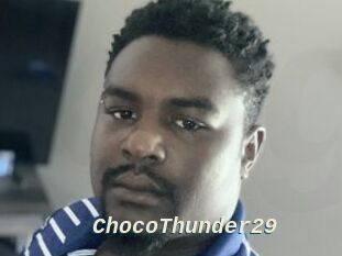 ChocoThunder29