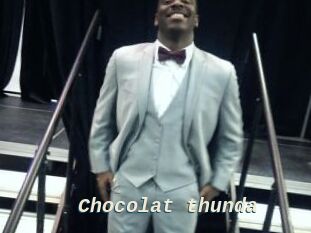 Chocolat_thunda