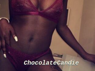ChocolateCandie