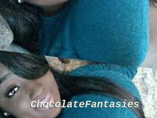 Chocolate_Fantasies